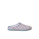 пантофи,мъжки,пантофи,дамски,пантофи,toni,pons,nai,dl,slippers,white,(navy)