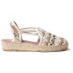 дамски,еспадрили,toni,pons,noa,hk,wedge,espadrilles,brown,(brown)