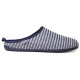 пантофи,мъжки,пантофи,дамски,пантофи,toni,pons,nico,rr,slippers,blue,(navy)