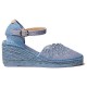 дамски,еспадрили,toni,pons,naiara,wedge,espadrilles,blue,(blue)