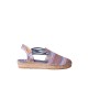 дамски,еспадрили,toni,pons,noa,hv,wedge,espadrilles,multicolor,(blue)