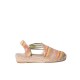 дамски,еспадрили,toni,pons,noa,hv,wedge,espadrilles,multicolor,(khaki)