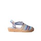 дамски,еспадрили,toni,pons,norma,wedge,espadrilles,multicolor,(meadow,green)