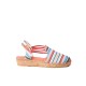 дамски,еспадрили,toni,pons,norma,wedge,espadrilles,multicolor,(malta)