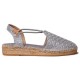 дамски,еспадрили,toni,pons,nerea,cg,espadrilles,grey,(silver)