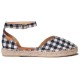 дамски,еспадрили,toni,pons,nuri,vh,espadrilles,blue,(navy)