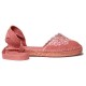 дамски,еспадрили,toni,pons,nidia,espadrilles,pink,(dark,brown)