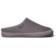 пантофи,мъжки,пантофи,дамски,пантофи,toni,pons,niue,l,slippers,grey,(grey)