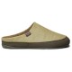 пантофи,мъжки,пантофи,дамски,пантофи,toni,pons,niue,l,slippers,green,(olive)