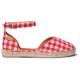дамски,еспадрили,toni,pons,nuri,vh,espadrilles,red,(red)