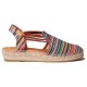 дамски,еспадрили,toni,pons,noa,bo,espadrilles,multicolor,(multicolor)