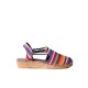 дамски,еспадрили,toni,pons,norma,wedge,espadrilles,multicolor,(nordic)