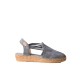 дамски,еспадрили,toni,pons,nuria,wedge,espadrilles,grey,(grey)