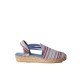 дамски,еспадрили,toni,pons,norma,wedge,espadrilles,blue,(denim)