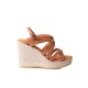 сандали,на,платформа,дамски,сандали,и,чехли,toni,pons,olimpia,esparto,wedge,sandals,brown,(camel)