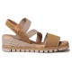 сандали,на,платформа,дамски,сандали,и,чехли,toni,pons,oasis,esparto,wedge,sandals,yellow,(ochre)