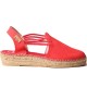 дамски,еспадрили,toni,pons,nuria,wedge,espadrilles,red,(raspberry)
