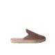 дамски,еспадрили,toni,pons,ona,a,espadrilles,brown,(taupe)