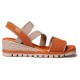 сандали,на,платформа,дамски,сандали,и,чехли,toni,pons,oasis,esparto,wedge,sandals,orange,(tile)