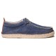 мъжки,еспадрили,toni,pons,odin,espadrilles,blue,(navy)