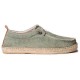 мъжки,еспадрили,toni,pons,odin,espadrilles,green,(green)