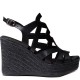 сандали,на,платформа,дамски,сандали,и,чехли,toni,pons,osor,esparto,wedge,sandals,black,(black)