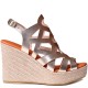 сандали,на,платформа,дамски,сандали,и,чехли,toni,pons,osor,esparto,wedge,sandals,silver,(platinum)