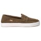 мъжки,обувки,дамски,обувки,toni,pons,oliver,loafers,brown,(khaki)