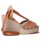 сандали,на,платформа,дамски,сандали,и,чехли,toni,pons,pals,cc,esparto,wedge,sandals,brown,(denim,leather)