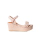 сандали,на,платформа,дамски,сандали,и,чехли,toni,pons,olena,esparto,wedge,sandals,beige,(natural)