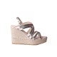 сандали,на,платформа,дамски,сандали,и,чехли,toni,pons,olimpia,esparto,wedge,sandals,silver,(silver)