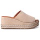 сандали,на,платформа,дамски,сандали,и,чехли,toni,pons,paulina,esparto,wedge,sandals,beige,(beige)