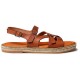дамски,еспадрили,toni,pons,omara,espadrilles,brown,(camel)