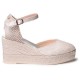 дамски,еспадрили,toni,pons,orquidia,wedge,espadrilles,beige,(ecru)