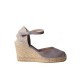 дамски,еспадрили,toni,pons,portbou,wedge,espadrilles,grey,(taupe)