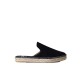 дамски,еспадрили,toni,pons,ona,a,espadrilles,black,(black)