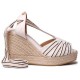 сандали,на,платформа,дамски,сандали,и,чехли,toni,pons,pals,cc,esparto,wedge,sandals,white,(ecru,black)