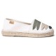 дамски,еспадрили,toni,pons,rose,cm,espadrilles,white,(khaki)