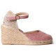 дамски,еспадрили,toni,pons,piper,gy,wedge,espadrilles,pink,(blush)