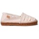 дамски,еспадрили,toni,pons,rose,dh,espadrilles,beige,(ecru)