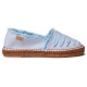 дамски,еспадрили,toni,pons,rose,dh,espadrilles,blue,(sky,blue)