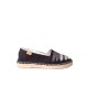 дамски,еспадрили,toni,pons,rose,ne,espadrilles,black,(black)