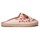 дамски,еспадрили,toni,pons,rovira,espadrilles,beige,(peony)