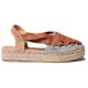 дамски,еспадрили,toni,pons,rio,cc,espadrilles,brown,(denim,leather)