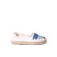 дамски,еспадрили,toni,pons,rose,cm,espadrilles,white,(blue)