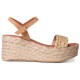 сандали,на,платформа,дамски,сандали,и,чехли,toni,pons,rosalia,esparto,wedge,sandals,beige,(natural)
