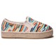 дамски,еспадрили,toni,pons,pola,espadrilles,multicolor,(wave)