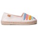 дамски,еспадрили,toni,pons,rose,cm,espadrilles,white,(mambo)