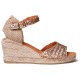 сандали,на,платформа,дамски,сандали,и,чехли,toni,pons,sarai,esparto,wedge,sandals,beige,(platinum)