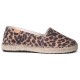 дамски,еспадрили,toni,pons,ruanda,espadrilles,brown,(leopard)